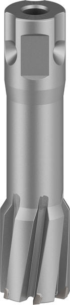 PRO Metal TCT Annular Cutter, 22 x 50 x 93 mm