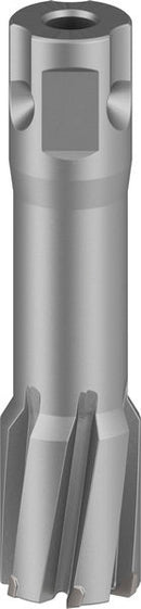 PRO Metal TCT Annular Cutter, 22 x 50 x 93 mm-1