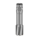 PRO Metal TCT Annular Cutter, 22 x 50 x 93 mm - image 01