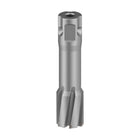 PRO Metal TCT Annular Cutter, 22 x 50 x 93 mm - image 01