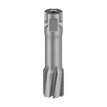 PRO Metal TCT Annular Cutter, 22 x 50 x 93 mm - image 01