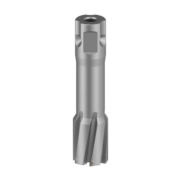 PRO Metal TCT Annular Cutter, 22 x 50 x 93 mm - image 01