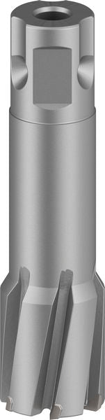 PRO Metal TCT Annular Cutter, 24 x 50 x 93 mm