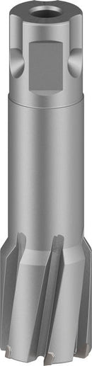 PRO Metal TCT Annular Cutter, 24 x 50 x 93 mm-1