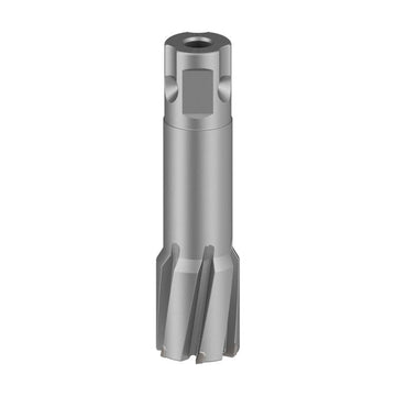 PRO Metal TCT Annular Cutter, 24 x 50 x 93 mm - image 01
