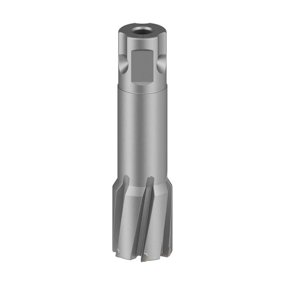 PRO Metal TCT Annular Cutter, 24 x 50 x 93 mm - image 01
