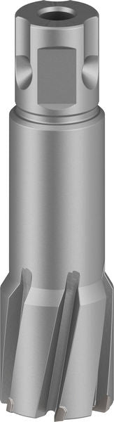 PRO Metal TCT Annular Cutter, 26 x 50 x 93 mm