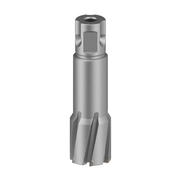 PRO Metal TCT Annular Cutter, 26 x 50 x 93 mm - image 01