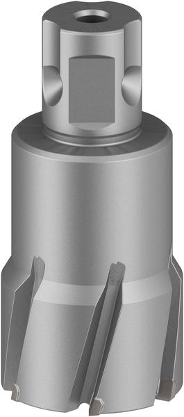 PRO Metal TCT Annular Cutter, 28 x 50 x 93 mm