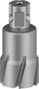 PRO Metal TCT Annular Cutter, 28 x 50 x 93 mm-1