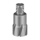 PRO Metal TCT Annular Cutter, 28 x 50 x 93 mm - image 01