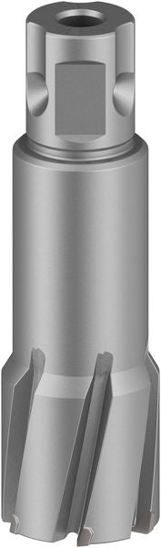 PRO Metal TCT Annular Cutter, 30 x 50 x 93 mm