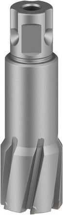 PRO Metal TCT Annular Cutter, 30 x 50 x 93 mm-1