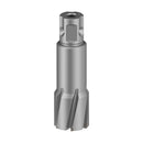 PRO Metal TCT Annular Cutter, 30 x 50 x 93 mm - image 01