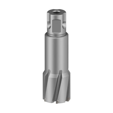 PRO Metal TCT Annular Cutter, 30 x 50 x 93 mm - image 01