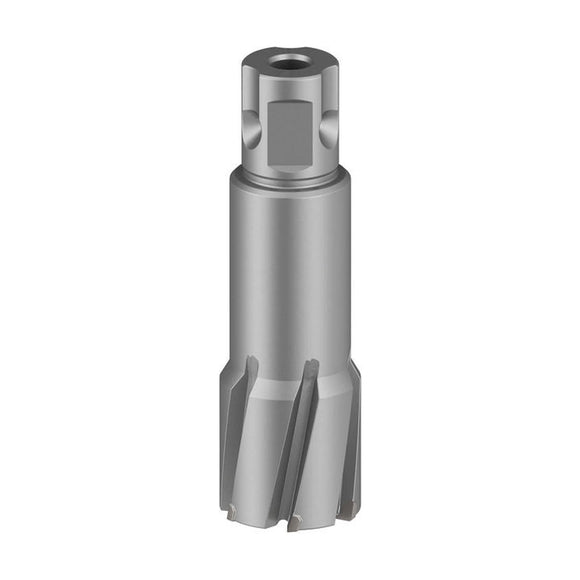 PRO Metal TCT Annular Cutter, 30 x 50 x 93 mm - image 01