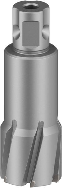 PRO Metal TCT Annular Cutter, 32 x 50 x 93 mm