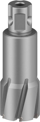 PRO Metal TCT Annular Cutter, 32 x 50 x 93 mm-1