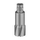 PRO Metal TCT Annular Cutter, 32 x 50 x 93 mm - image 01