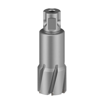 PRO Metal TCT Annular Cutter, 32 x 50 x 93 mm - image 01