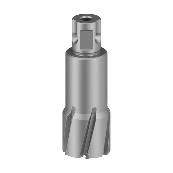 PRO Metal TCT Annular Cutter, 32 x 50 x 93 mm - image 01