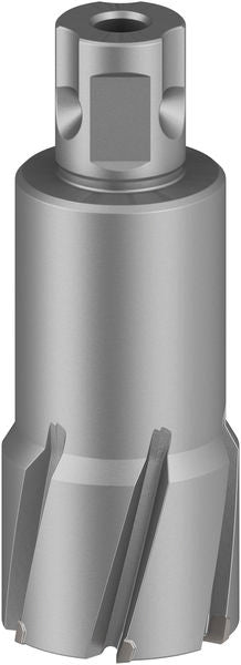 PRO Metal TCT Annular Cutter, 35 x 50 x 93 mm