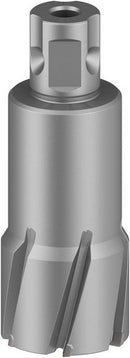 PRO Metal TCT Annular Cutter, 35 x 50 x 93 mm-1