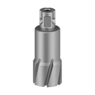 PRO Metal TCT Annular Cutter, 35 x 50 x 93 mm - image 01