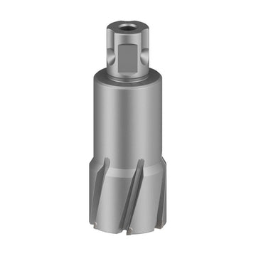 PRO Metal TCT Annular Cutter, 35 x 50 x 93 mm - image 01