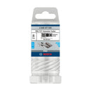 PRO Metal TCT Annular Cutter, 35 x 50 x 93 mm - image 02