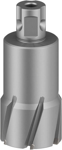 PRO Metal TCT Annular Cutter, 40 x 50 x 93 mm