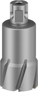 PRO Metal TCT Annular Cutter, 40 x 50 x 93 mm-1