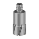 PRO Metal TCT Annular Cutter, 40 x 50 x 93 mm - image 01