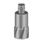 PRO Metal TCT Annular Cutter, 40 x 50 x 93 mm - image 01