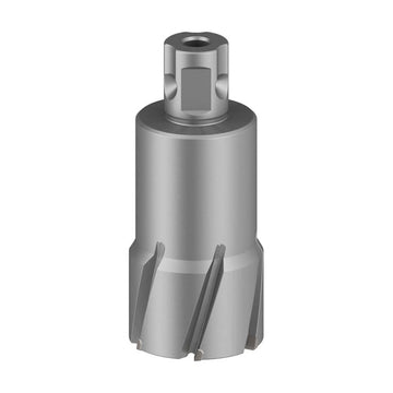 PRO Metal TCT Annular Cutter, 40 x 50 x 93 mm - image 01