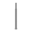Pilot Pin for PRO Metal TCT Annular Cutter, 6 x 90 mm - image 01