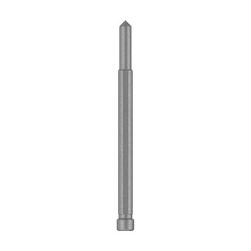 Pilot Pin for PRO Metal TCT Annular Cutter, 6 x 90 mm - image 01