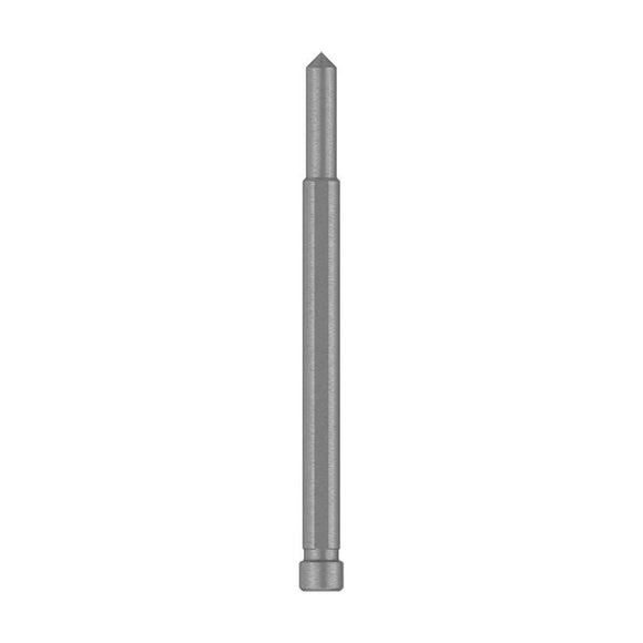 Pilot Pin for PRO Metal TCT Annular Cutter, 6 x 90 mm - image 01