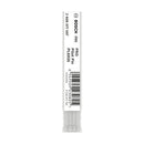 Pilot Pin for PRO Metal TCT Annular Cutter, 6 x 90 mm - image 02