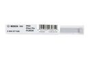 Pilot Pin for PRO Metal TCT Annular Cutter, 7 x 90 mm-2