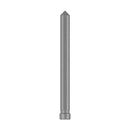 Pilot Pin for PRO Metal TCT Annular Cutter, 7 x 90 mm - image 01