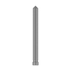 Pilot Pin for PRO Metal TCT Annular Cutter, 7 x 90 mm - image 01