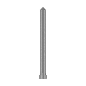 Pilot Pin for PRO Metal TCT Annular Cutter, 7 x 90 mm - image 01