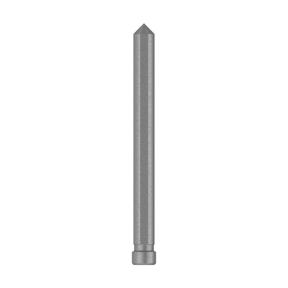 Pilot Pin for PRO Metal TCT Annular Cutter, 7 x 90 mm - image 01