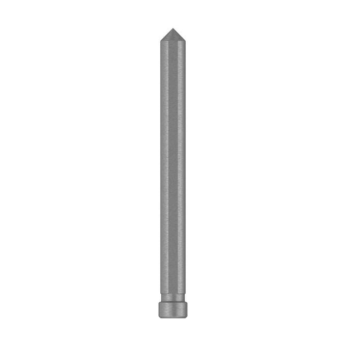 Pilot Pin for PRO Metal TCT Annular Cutter, 7 x 90 mm - image 01
