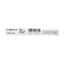 Pilot Pin for PRO Metal TCT Annular Cutter, 7 x 90 mm - image 02