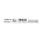 Pilot Pin for PRO Metal TCT Annular Cutter, 7 x 90 mm - image 02