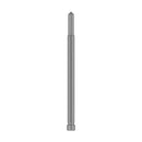 Pilot Pin for PRO Metal TCT Annular Cutter, 6 x 106 mm - image 01