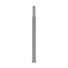 Pilot Pin for PRO Metal TCT Annular Cutter, 6 x 106 mm - image 01