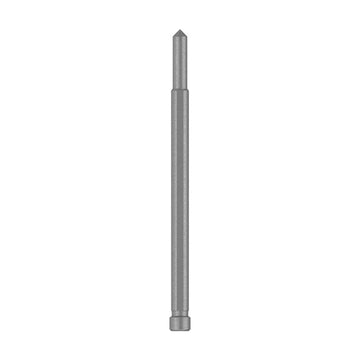 Pilot Pin for PRO Metal TCT Annular Cutter, 6 x 106 mm - image 01